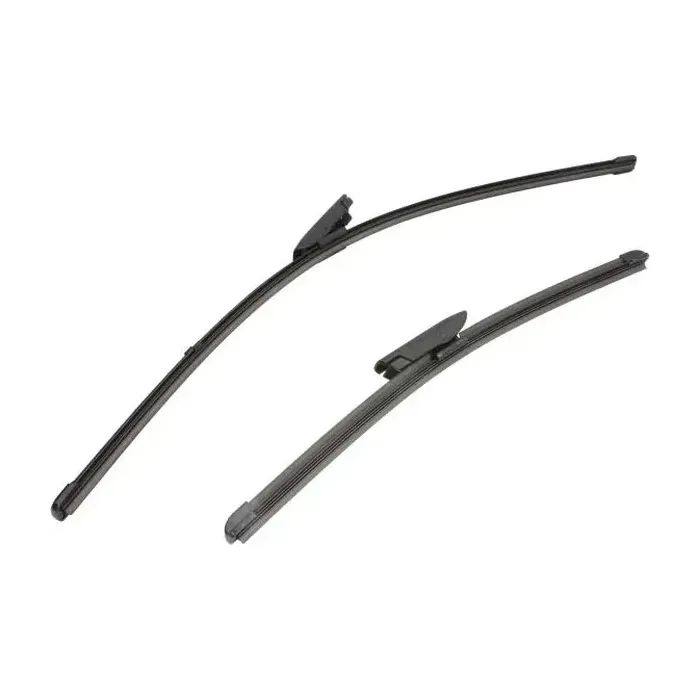 Щетка стеклоочистителя Valeo 574363 изображение 2