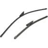 Щетка стеклоочистителя Valeo 574363 изображение 2