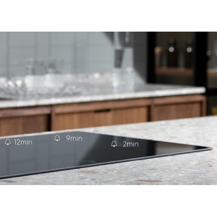 Варочна поверхня Electrolux EIS7548 зображення 5