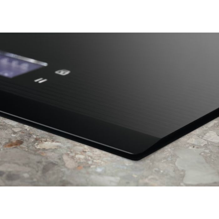 Варочна поверхня Electrolux EIS7548 зображення 6