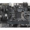 Материнская плата GIGABYTE H410M S2 V2 изображение 2