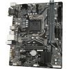 Материнская плата GIGABYTE H410M S2 V2 изображение 3