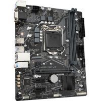 Материнская плата GIGABYTE H410M S2 V2 изображение 4