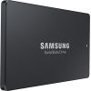 Накопитель SSD 2.5" 480GB PM883 Samsung (MZ7LH480HAHQ-00005) изображение 2