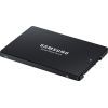 Накопитель SSD 2.5" 480GB PM883 Samsung (MZ7LH480HAHQ-00005) изображение 4