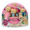 Фігурка Li'l Woodzeez Сім'я Котиков (6156Z) зображення 2