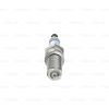 Свеча зажигания Bosch 0 242 135 533 изображение 5