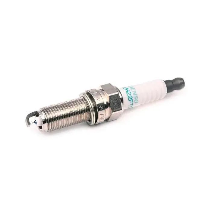Свічка запалювання Denso IXUH22FTT