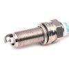 Свічка запалювання Denso IXUH22FTT зображення 2