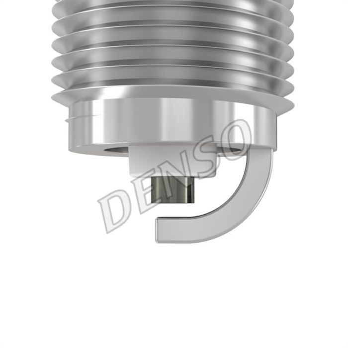 Свічка запалювання Denso W20EPRU зображення 2