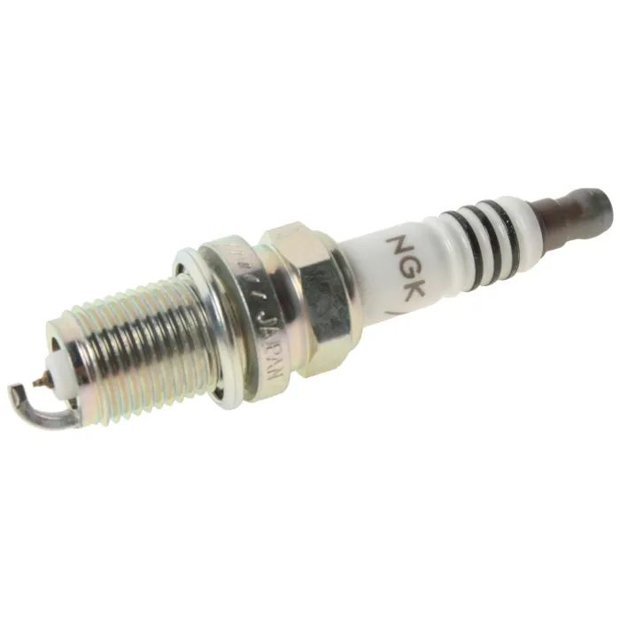 Свічка запалювання NGK 3764 BKR6EIX-11 зображення 2