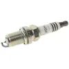 Свічка запалювання NGK 3764 BKR6EIX-11 зображення 2