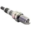 Свічка запалювання NGK 3764 BKR6EIX-11 зображення 3