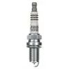 Свічка запалювання NGK 3764 BKR6EIX-11