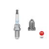 Свічка запалювання NGK 5461 BKUR6ET