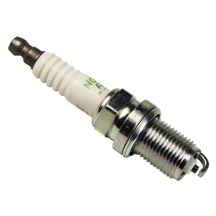 Свічка запалювання NGK 6962 BKR6E