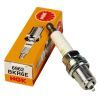 Свічка запалювання NGK 6962 BKR6E зображення 2