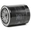 Фильтр масляный Mahle OC275