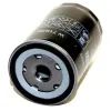 Фільтр масляний Mann W719/30 зображення 2