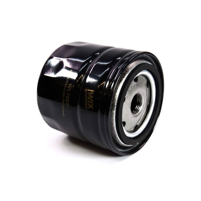 Фильтр масляный Wixfiltron WL7067-12