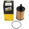 Фильтр масляный Wixfiltron WL7296 изображение 2