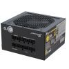 Блок питания Seasonic 550W CORE GX-550 GOLD (SSR-550LX) изображение 2