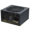 Блок питания Seasonic 550W CORE GX-550 GOLD (SSR-550LX) изображение 3