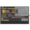 Блок питания Seasonic 550W CORE GX-550 GOLD (SSR-550LX) изображение 4