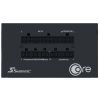 Блок питания Seasonic 550W CORE GX-550 GOLD (SSR-550LX) изображение 5