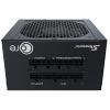 Блок питания Seasonic 550W CORE GX-550 GOLD (SSR-550LX) изображение 6
