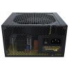 Блок питания Seasonic 550W CORE GX-550 GOLD (SSR-550LX) изображение 7