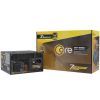 Блок питания Seasonic 550W CORE GX-550 GOLD (SSR-550LX) изображение 8