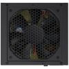 Блок питания Seasonic 550W CORE GX-550 GOLD (SSR-550LX)