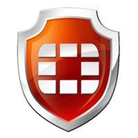 Программная продукция Fortinet FC-10-0060F-159-02-12