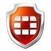 Программная продукция Fortinet FC-10-0060F-159-02-12