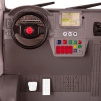 Игровой набор Our Generation Скорая помощь (BD37959Z) изображение 4