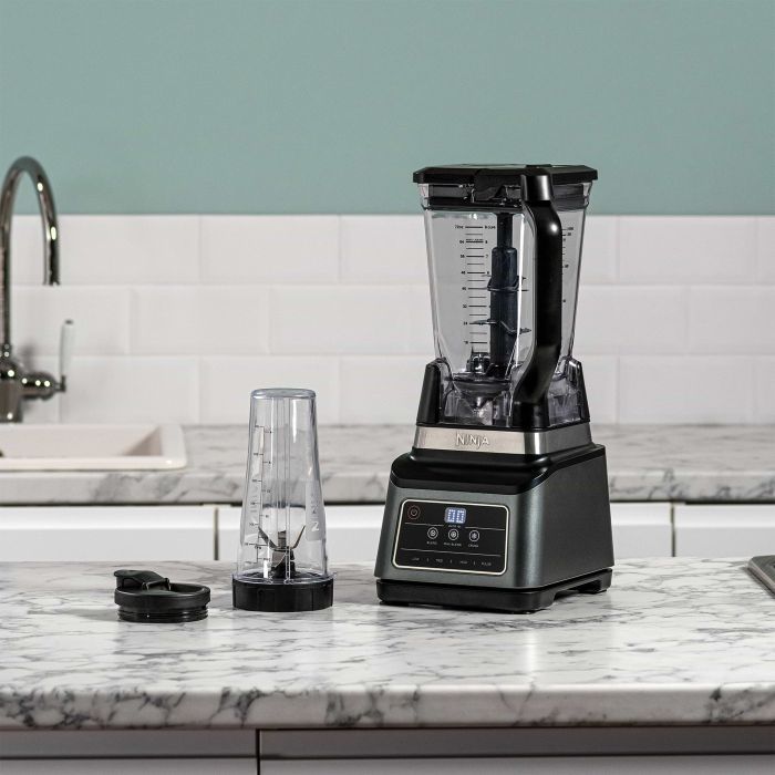 Блендер Ninja BN750EU изображение 11