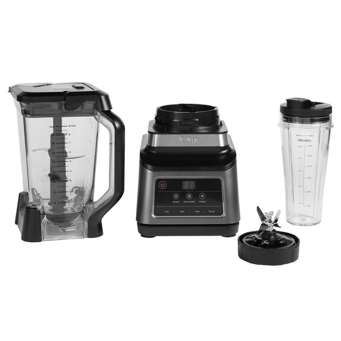 Блендер Ninja BN750EU