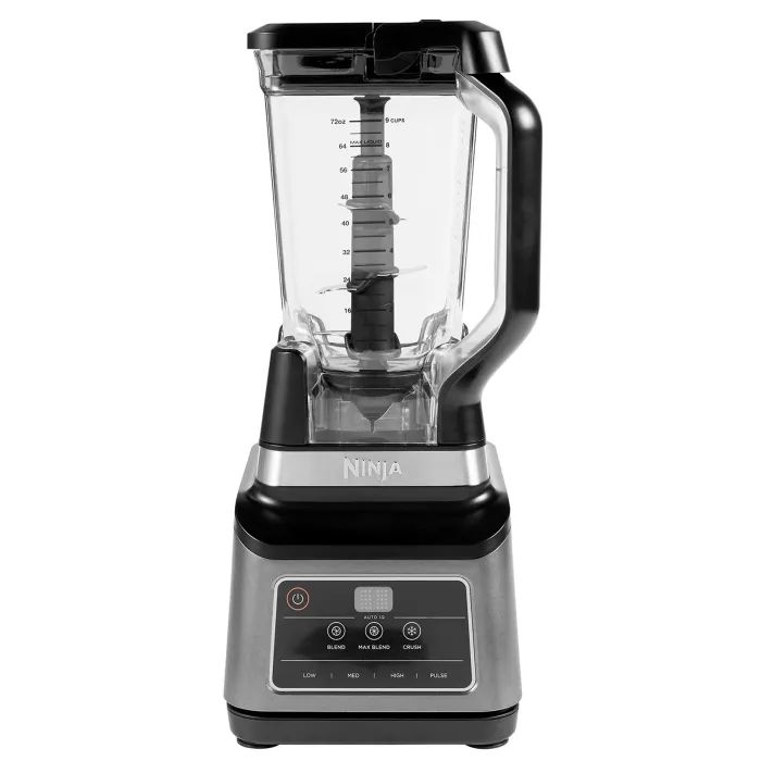 Блендер Ninja BN750EU изображение 9
