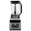 Блендер Ninja BN750EU изображение 9