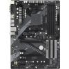Материнская плата ASRock B450 Pro4 R2.0 изображение 2