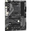 Материнская плата ASRock B450 Pro4 R2.0 изображение 4