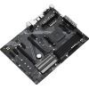Материнская плата ASRock B450 Pro4 R2.0 изображение 5
