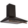 Витяжка кухонна Jantar KBR 650 LED 60 BL+RB зображення 2