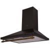 Витяжка кухонна Jantar KBR 650 LED 60 BL+RB зображення 3