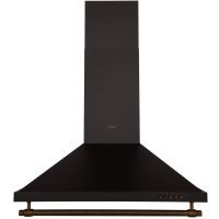 Витяжка кухонна Jantar KBR 650 LED 60 BL+RB зображення 4