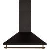Витяжка кухонна Jantar KBR 650 LED 60 BL+RB зображення 4