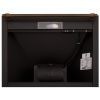 Витяжка кухонна Jantar KBR 650 LED 60 BL+RB зображення 6
