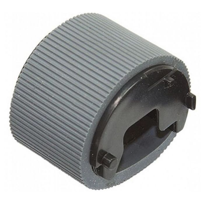 Ролик захвата бумаги HP LJ Pro 400 M401/M425 аналог RL1-3307 BASF (BASF-RL1-3307-000)