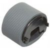 Ролик захвата бумаги HP LJ Pro 400 M401/M425 аналог RL1-3307 BASF (BASF-RL1-3307-000)
